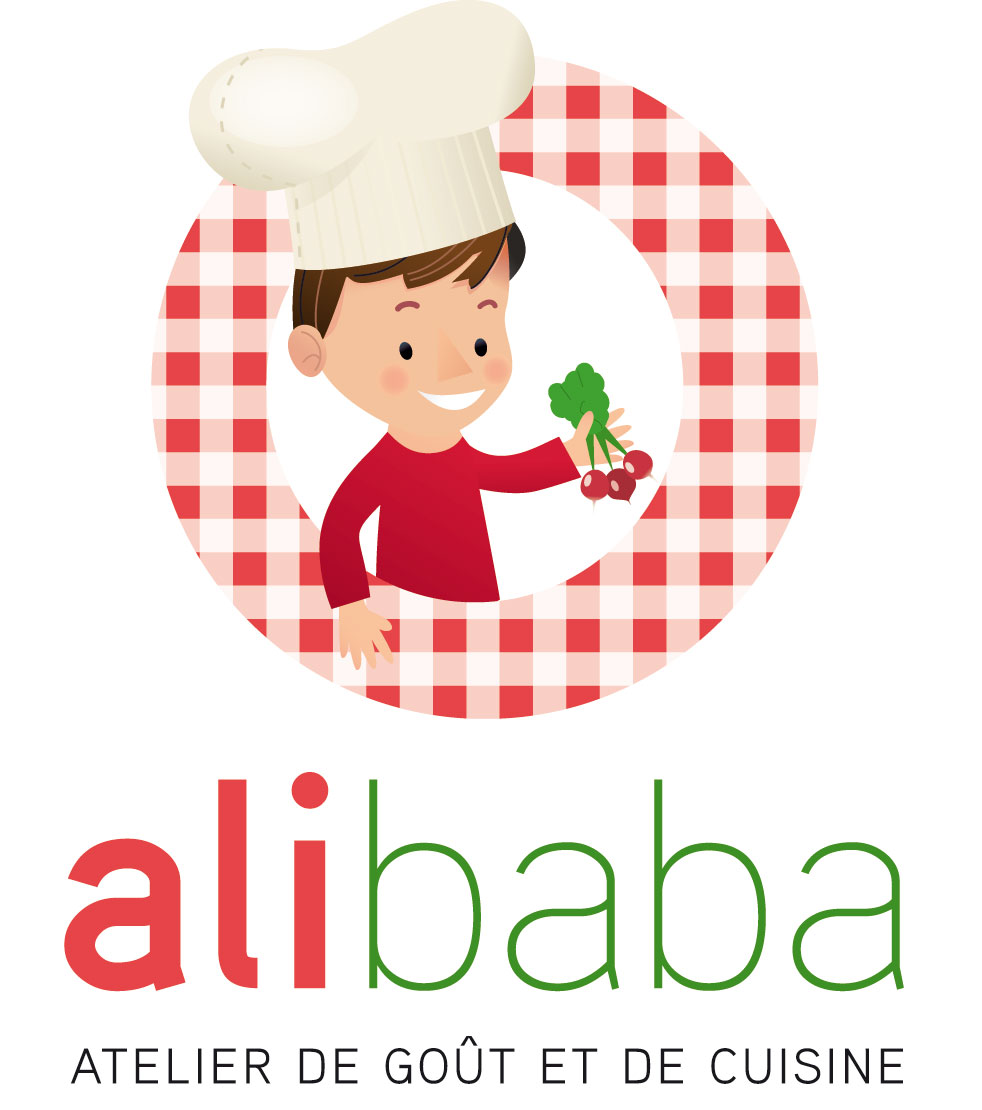 (c) Atelier-alibaba.be